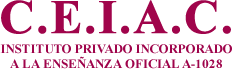  Logo Header Menu