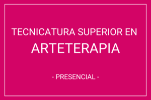 Carreras 15 20 • C.E.I.A.C. A-1028
