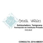 Gisela Edith Viñales