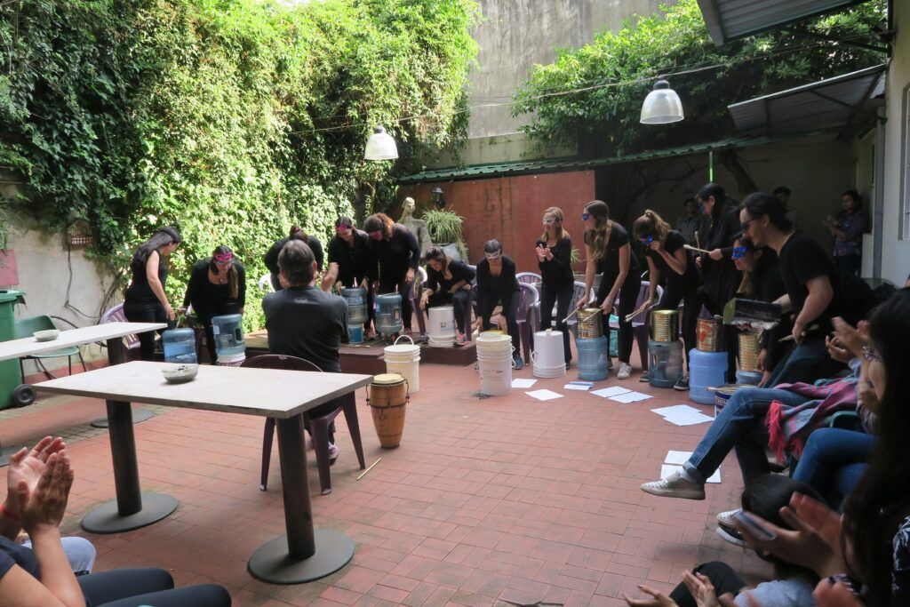 El Instituto 15 nN402d9Q • C.E.I.A.C. A-1028