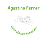 Agustina Ferrer
