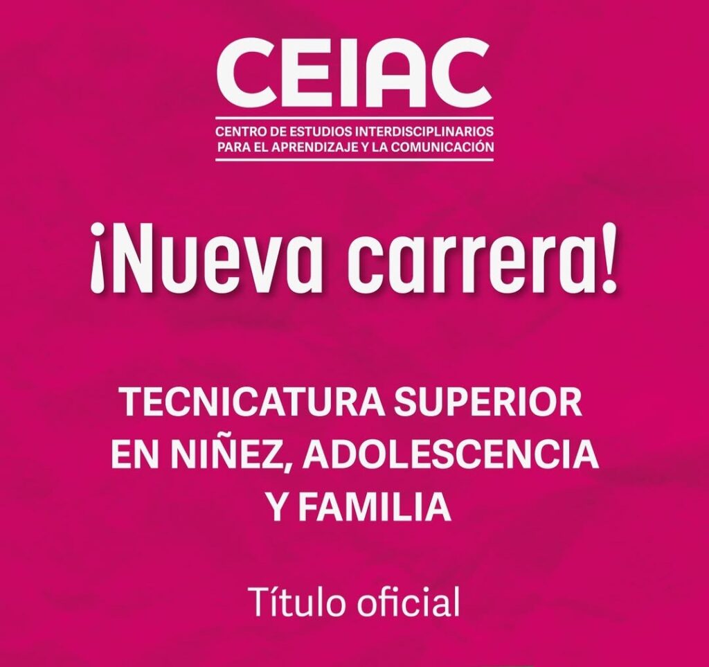 1000337471 • C.E.I.A.C. A-1028