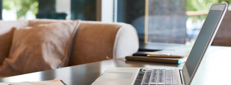 Tramites ex alumnos 2 5 Websites to start your freelance career 2 1 • C.E.I.A.C. A-1028
