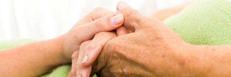 carrera de acompanante terapeutico 4 • C.E.I.A.C. A-1028