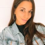 Agustina Tosi Agustina Tosi