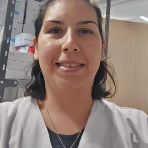 IMG-20240217-WA0012 – Marchus Lugones IMG-20240217-WA0012 - Marchus Lugones