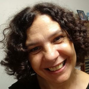 IMG_20240220_212930 – Alicia Esther Martinez IMG_20240220_212930 - Alicia Esther Martinez