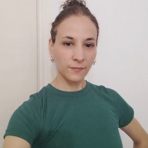 IMG_20240405_194653791~2 – Maria Florencia Ricci IMG_20240405_194653791~2 - Maria Florencia Ricci