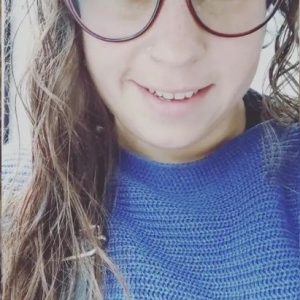 Screenshot_2024-04-20-12-22-03-931-edit_com.instagram.android – Florencia Lissi Screenshot_2024-04-20-12-22-03-931-edit_com.instagram.android - Florencia Lissi